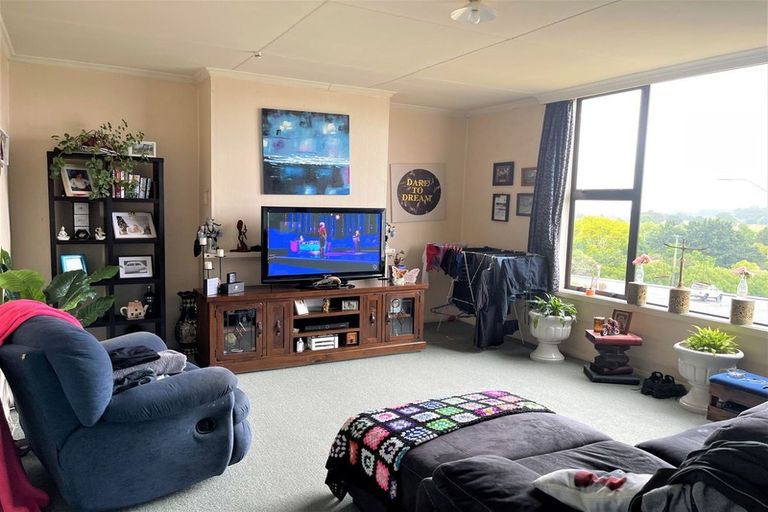 Photo of property in 5 Cromer Street, Balclutha, 9230