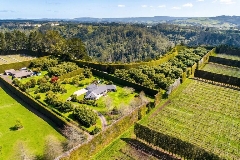 Photo of property in 526d Belk Road, Omanawa, Tauranga, 3171