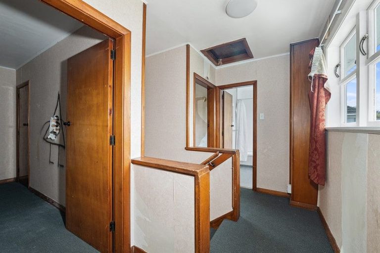 Photo of property in 8 Lyall Place, Bryndwr, Christchurch, 8053