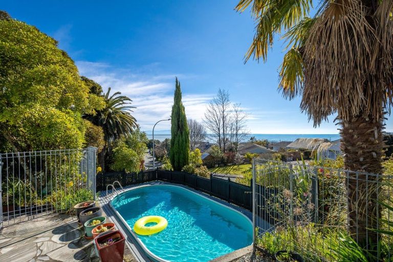 Photo of property in 20 Malvern Avenue, Atawhai, Nelson, 7010