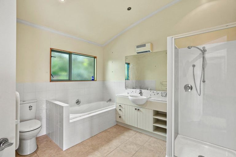 Photo of property in 38 Willow Grove, Morrinsville, 3300