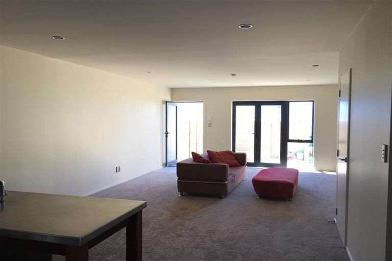 Photo of property in Greenwich Apartments, 7/3 Burton Street, Grafton, Auckland, 1010