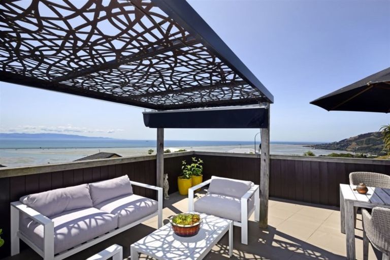 Photo of property in 38 Davies Drive, Atawhai, Nelson, 7010