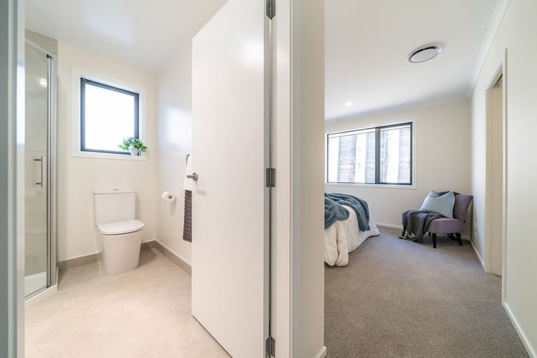 Photo of property in 115 Silverstream Road, Crofton Downs, Wellington, 6035