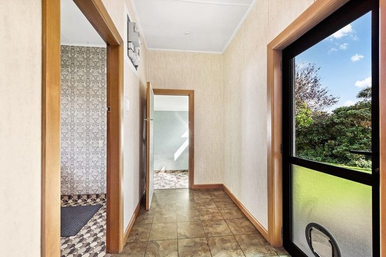 Photo of property in 23 Milton Street, Gore, 9710