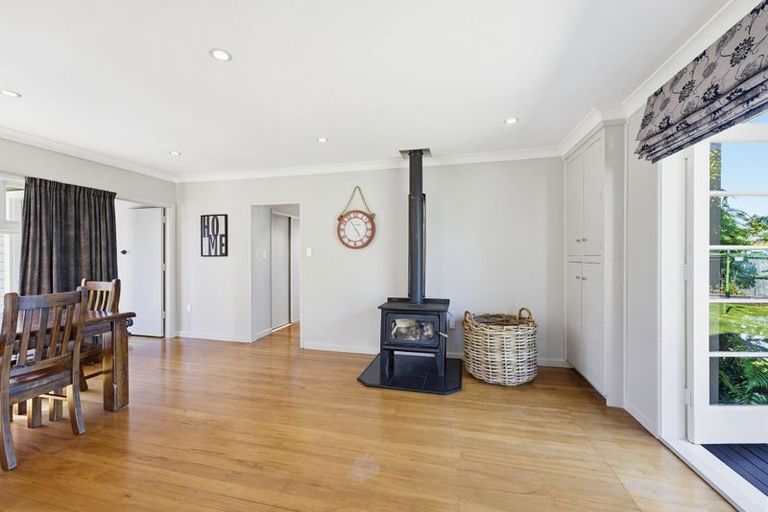 Photo of property in 9 Spurway Place, Mairehau, Christchurch, 8013