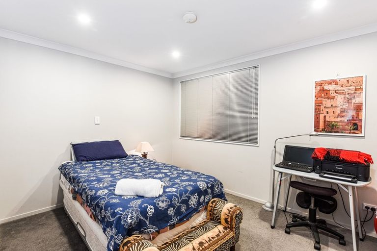 Photo of property in 5/898 Papamoa Beach Road, Papamoa Beach, Papamoa, 3118