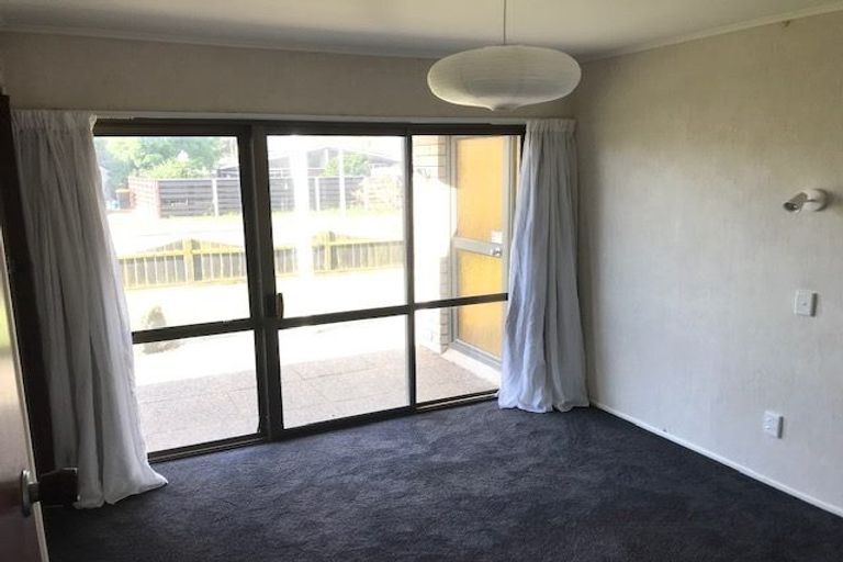 Photo of property in 19 Gobray Crescent, Mount Maunganui, 3116