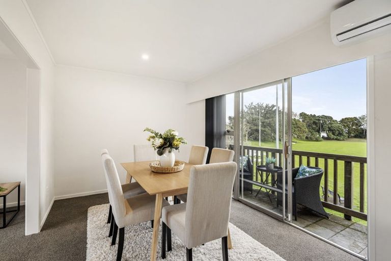 Photo of property in 1/7 Eton Avenue, Devonport, Auckland, 0624