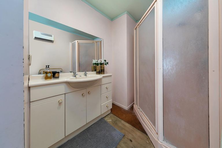 Photo of property in 11 Vernon Shaw Place, Warkworth, 0910