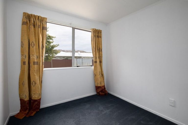 Photo of property in 15a Chicago Street, Alexandra, 9320