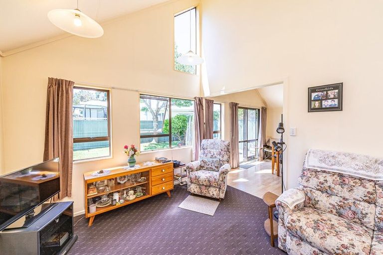 Photo of property in 26 Harrison Street, Whanganui, 4500