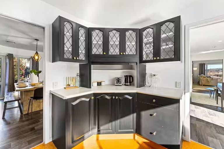 Photo of property in 34 Chelsea Rise, Nukuhau, Taupo, 3330