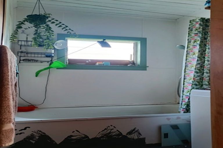 Photo of property in 160 Birchwood Road, Ohai, 9635