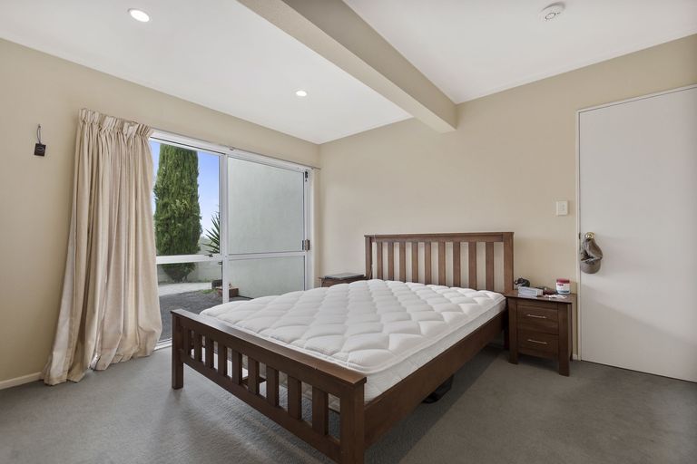 Photo of property in 32 Wikitoria Street, Maungatapu, Tauranga, 3112