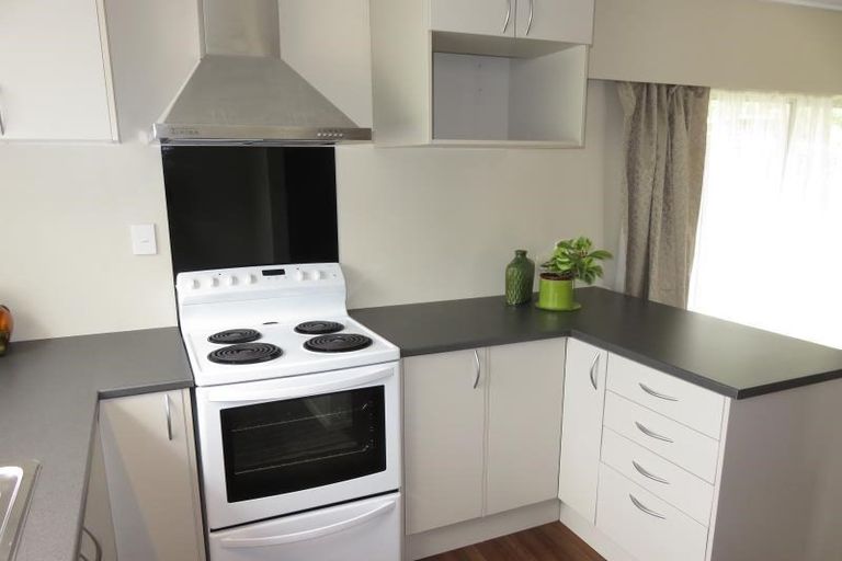 Photo of property in 26a Chorley Grove, Churton Park, Wellington, 6037