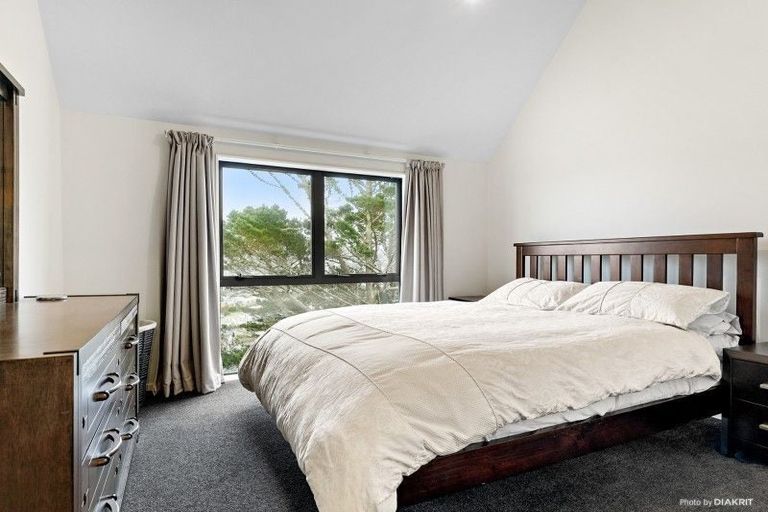 Photo of property in 6/69 Sheridan Terrace, Johnsonville, Wellington, 6037