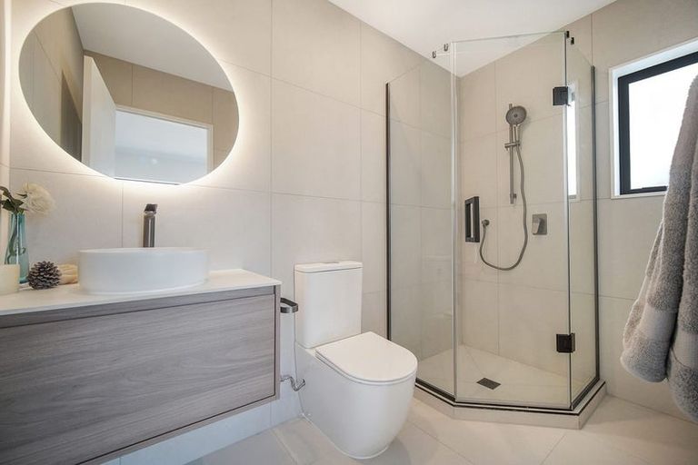 Photo of property in 139 Bremner Road, Karaka, Papakura, 2113