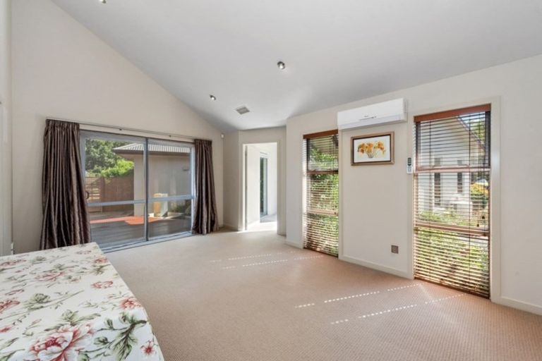 Photo of property in 302b State Highway 26, Newstead, Hamilton, 3286