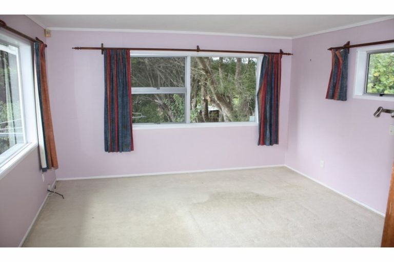 Photo of property in 67 Silverstream Road, Horahora, Whangarei, 0110
