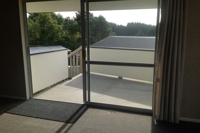 Photo of property in 14a Anaheim Place, Churton Park, Wellington, 6037