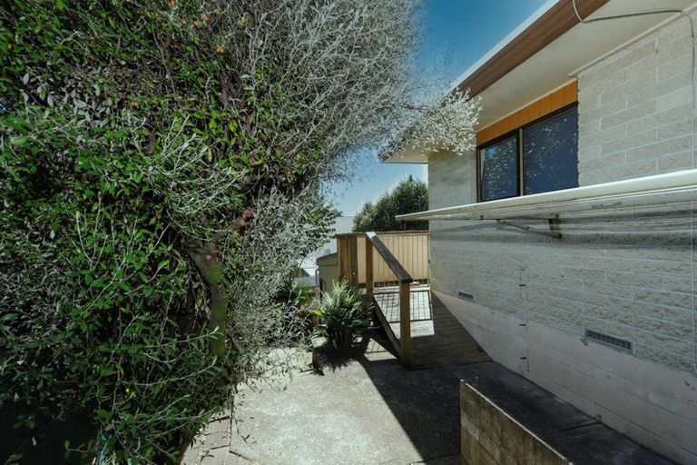 Photo of property in 44 Lee Street, Te Puke, 3119