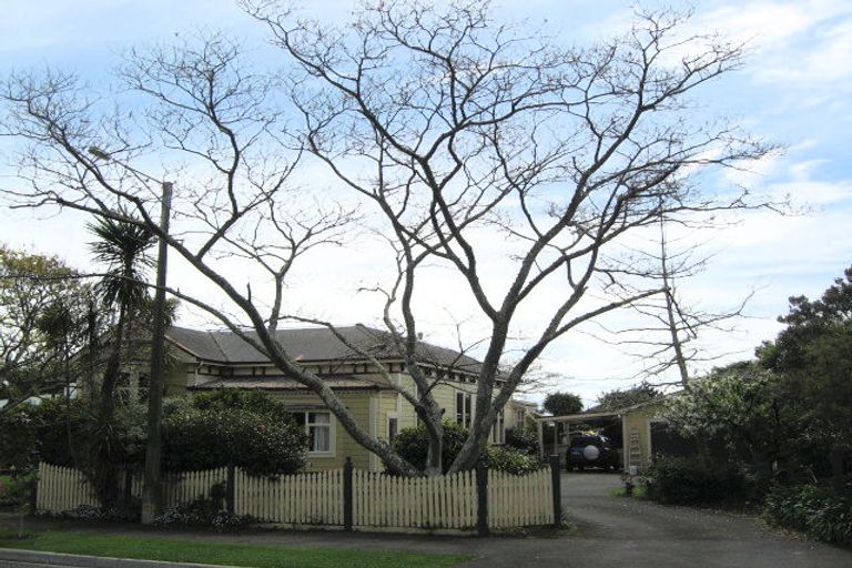 Photo of property in 71 Cambria Street, The Wood, Nelson, 7010