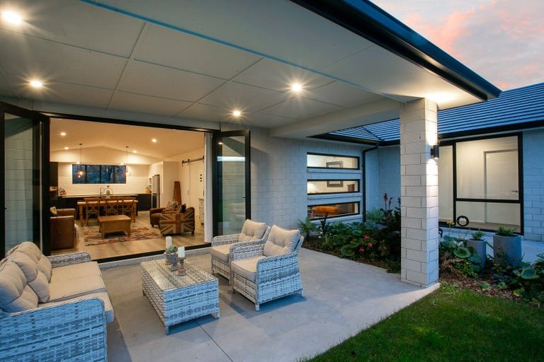 Photo of property in 362 Lamb Street, Leamington, Cambridge, 3495