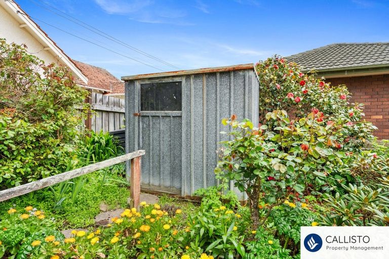 Photo of property in 64b Silverton Street, Andersons Bay, Dunedin, 9013