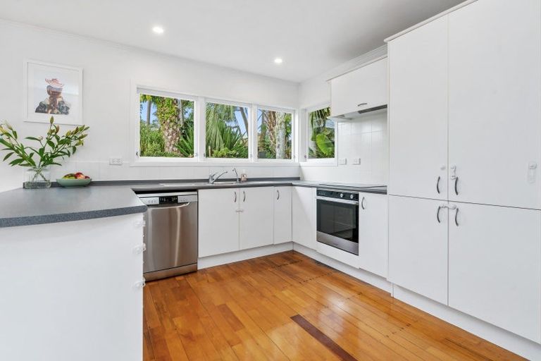 Photo of property in 64 Bedlington Street, Whau Valley, Whangarei, 0112