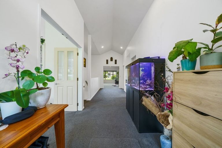 Photo of property in 41 Samwell Drive, Whitby, Porirua, 5024