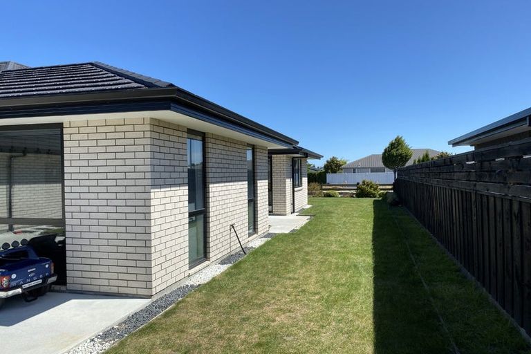 Photo of property in 342 Halswell Junction Road, Halswell, Christchurch, 8025