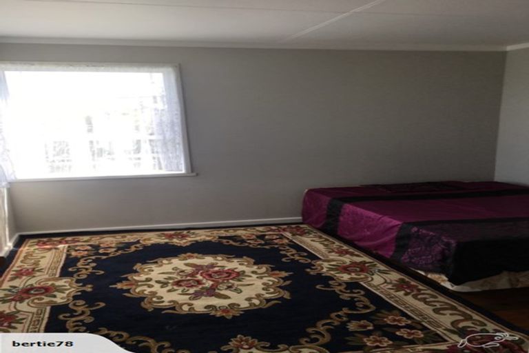 Photo of property in 10a Mill Road, Paeroa, 3673