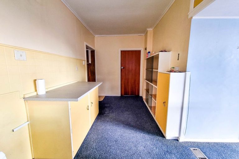 Photo of property in 112 Mount Sea Road, Thames, 3500