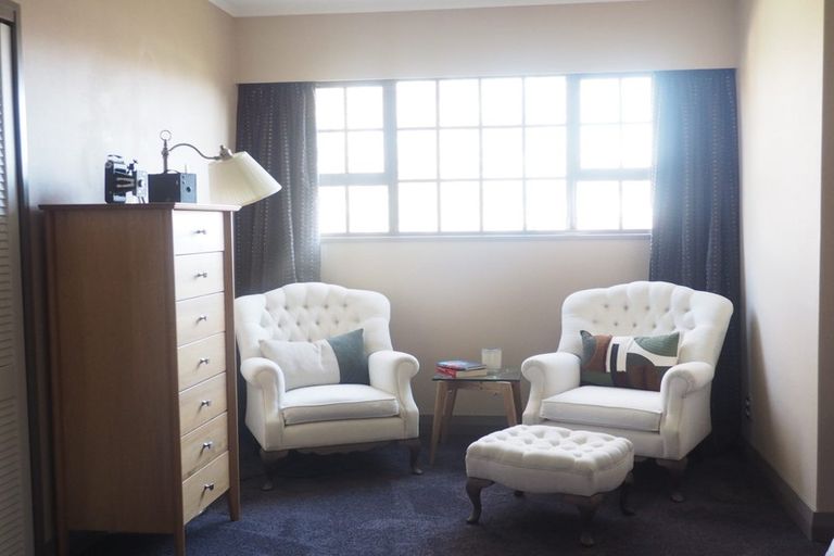 Photo of property in 34 Aintree Crescent, Awapuni, Palmerston North, 4412