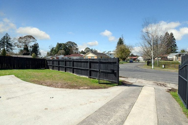 Photo of property in 38 Harold Crescent, Fordlands, Rotorua, 3015