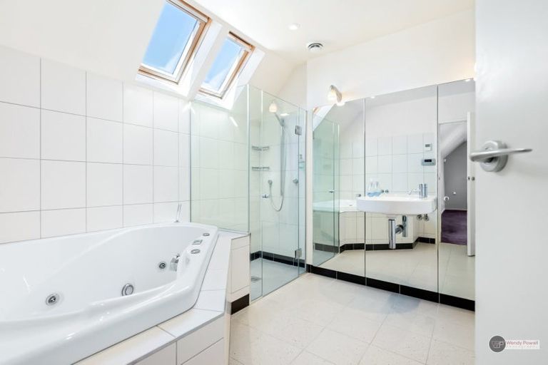 Photo of property in 50a Pretoria Street, Hutt Central, Lower Hutt, 5010