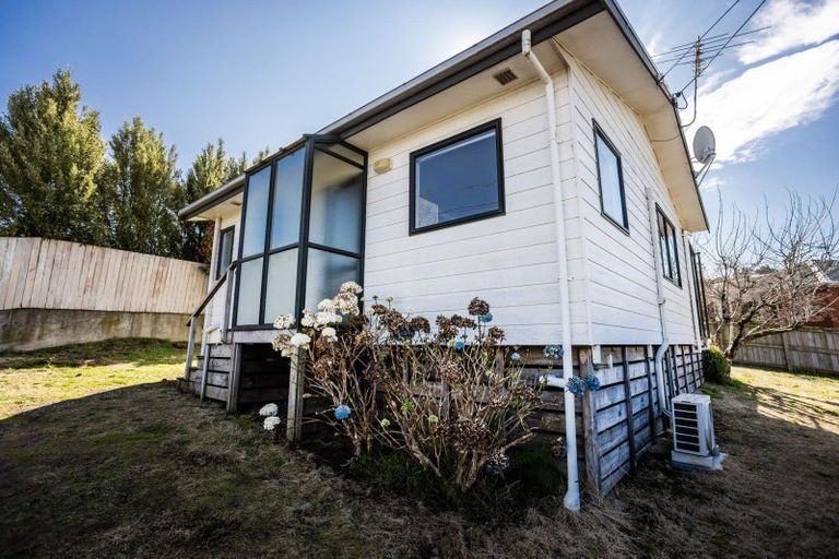 Photo of property in 30a Forrester Avenue, Liberton, Dunedin, 9010