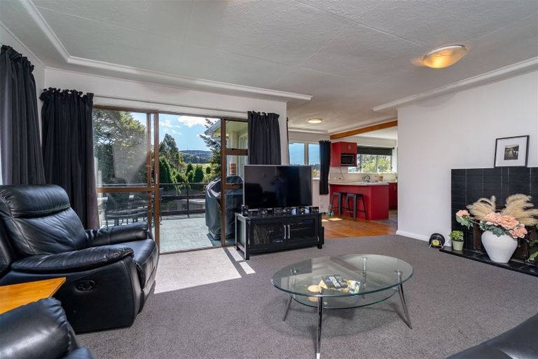 Photo of property in 39 Glenmore Street, Glenleith, Dunedin, 9010