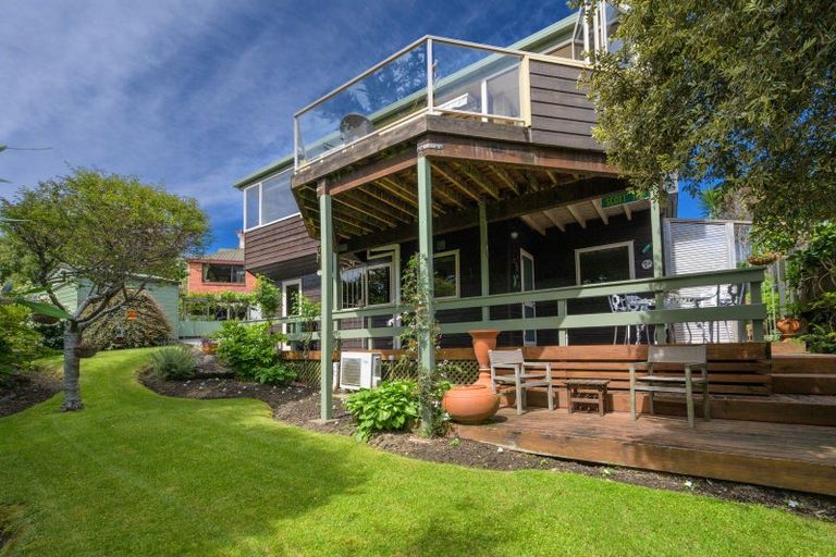 Photo of property in 104 Brooklands Road, Atawhai, Nelson, 7010