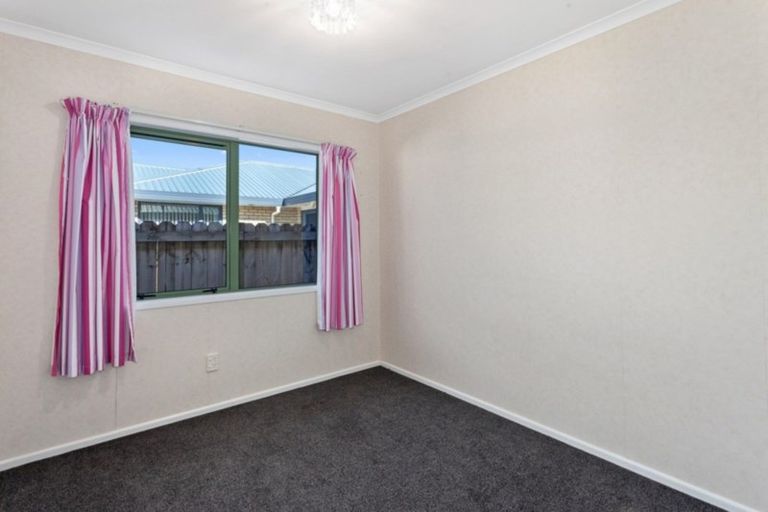 Photo of property in 58a Mcgarvey Road, Whakatane, 3120