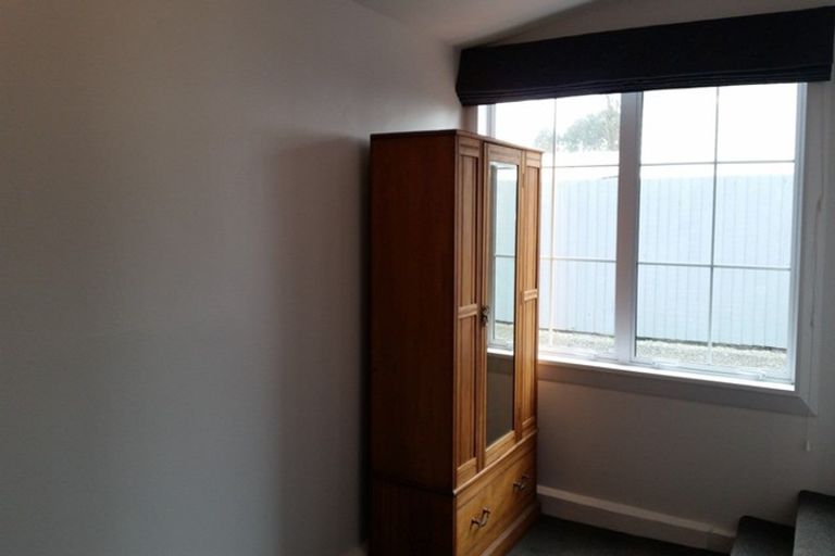 Photo of property in 3/164 Shaw Avenue, New Brighton, Christchurch, 8083