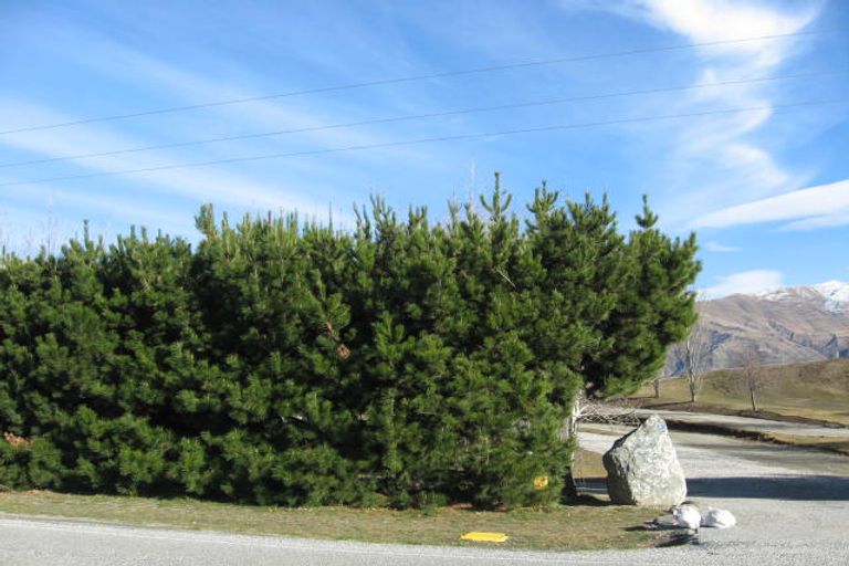 Photo of property in 38 Ballantyne Road, Wanaka, 9305