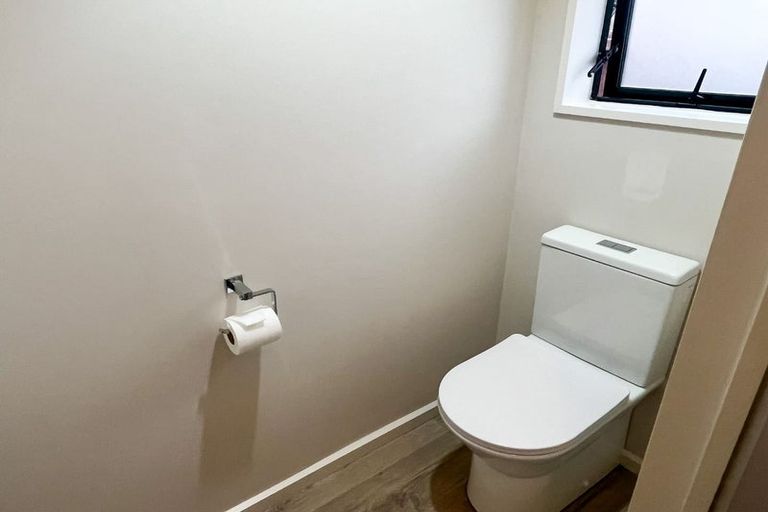 Photo of property in 35 Harker Street, Spreydon, Christchurch, 8024