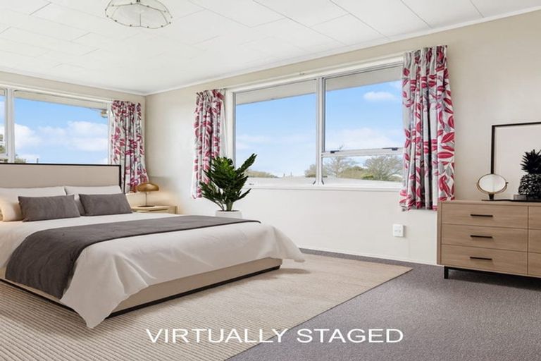 Photo of property in 5 Mcshane Street, Pukekohe, 2120