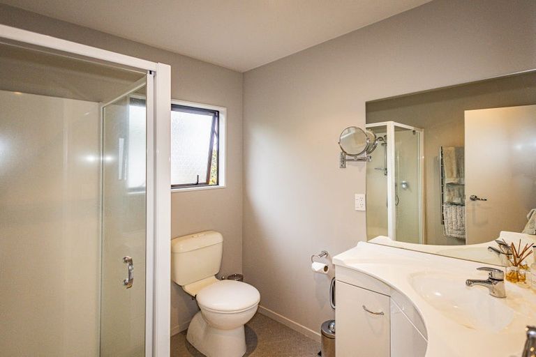 Photo of property in 152c Mangawhero Terrace, Ohakune, 4625