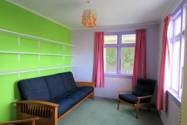 Photo of property in 48 Warren Street, Oamaru, 9400
