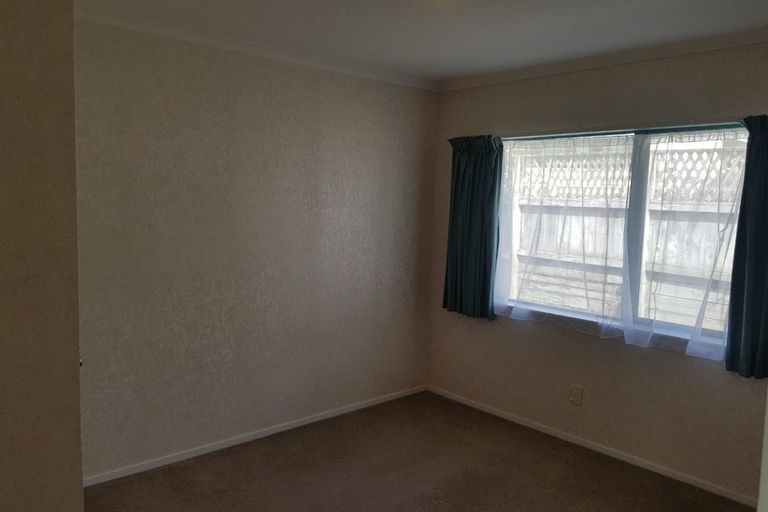 Photo of property in 13a Ranginui Street, Ngongotaha, Rotorua, 3010
