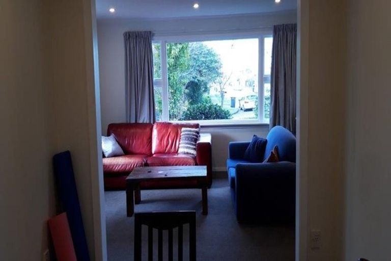 Photo of property in 18 Mclellan Place, Ilam, Christchurch, 8041