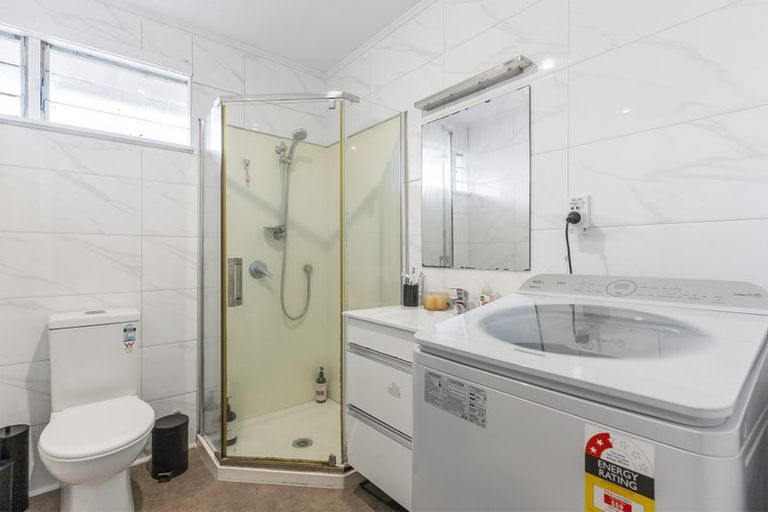 Photo of property in 3/87 Carruth Road, Papatoetoe, Auckland, 2025